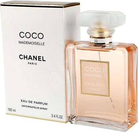 chanel pictures amazon|amazon chanel coco mademoiselle perfume.